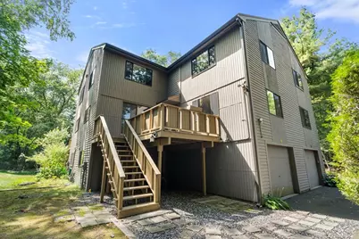 19 Treetop Park #19, Westborough, MA 01581 - Photo 1