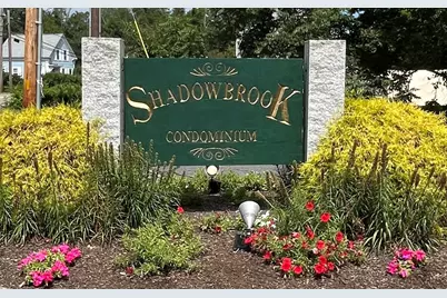 4 Shadowbrook Ln #31, Milford, MA 01757 - Photo 1