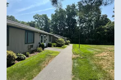 170 E Hadley Road #80, Amherst, MA 01002 - Photo 1