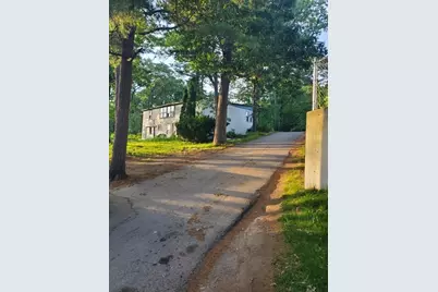 217 White Pond Rd, Lancaster, MA 01523 - Photo 1