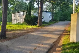 217 White Pond Rd, Lancaster, MA 01523 - Photo 1