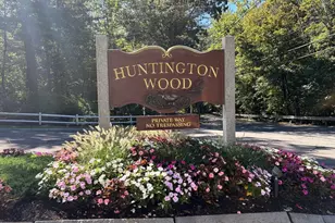 501 Foxwood Cir, Peabody, MA 01960 - Photo 1