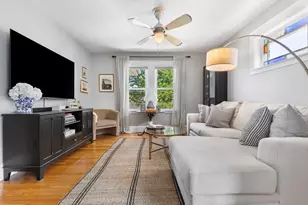 28-30 Burgoyne St, Boston, MA 02122 - Photo 1