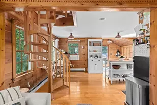 75 Hersey St, Hingham, MA 02043 - Photo 1