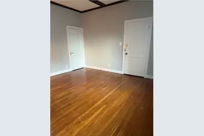 43 Florence Street #2, Malden, MA 02148 - Photo 1