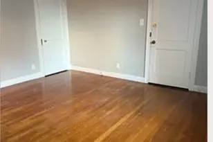 43 Florence St, Malden, MA 02148 - Photo 1