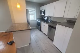 24 Colgate Rd, Boston, MA 02131 - Photo 1