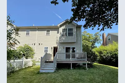 52 Grant St #52, Newton, MA 02465 - Photo 1