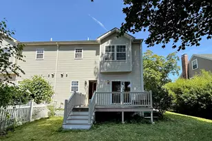 52 Grant St, Newton, MA 02465 - Photo 1