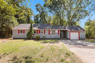 296 Pond St, Avon, MA 02322 - Photo 1