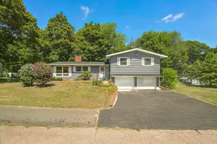 6 Darrell Dr, Randolph, MA 02368 - Photo 1