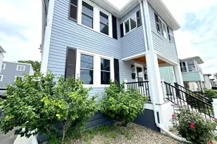 41 Luke Rd, Everett, MA 02149 - Photo 1