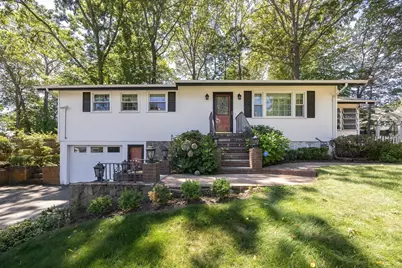 21 Trinity Dr, Milford, MA 01757 - Photo 1