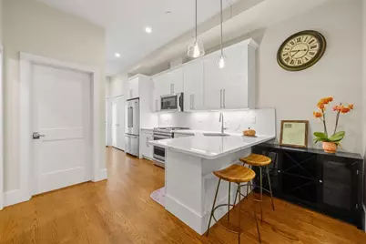 64-66 Gove St #2, Boston, MA 02128 - Photo 1