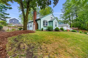 11 Terrace Hall Ave, Burlington, MA 01803 - Photo 1