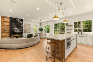 276 Nevada St, Newton, MA 02460 - Photo 1