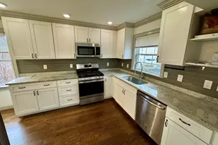 2591 Washington St, Boston, MA 02119 - Photo 1