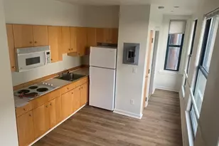 131 Tremont St, Boston, MA 02111 - Photo 1