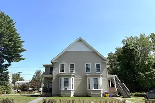 7 Riverview Dr, Gill, MA 01354 - Photo 1