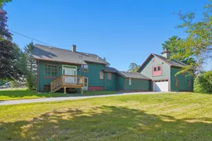 666 Baldwinville Rd, Templeton, MA 01436 - Photo 1