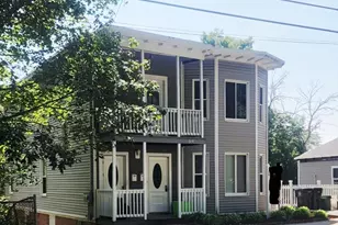 608 Washington St, Haverhill, MA 01832 - Photo 1