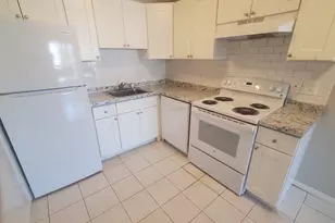 815 Morton, Boston, MA 02126 - Photo 1