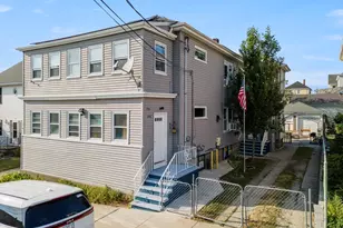 296-298 Center St, Fall River, MA 02724 - Photo 1