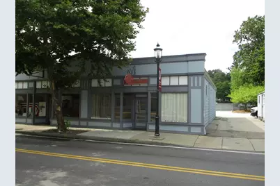 83 Church St #B, Northbridge, MA 01588 - Photo 1