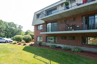 575 Broad Street #102, Weymouth, MA 02189 - Photo 1