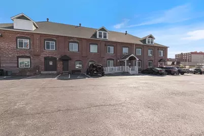 37 Stevens St. #301, Haverhill, MA 01832 - Photo 1