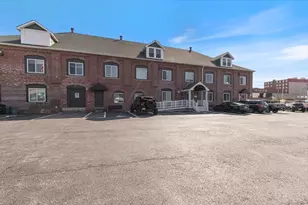 37 Stevens St, Haverhill, MA 01832 - Photo 1