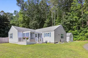 41 Deming St Ext, Dalton, MA 01226 - Photo 1