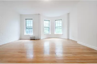 11 Cazenove St #4, Boston, MA 02116 - Photo 1