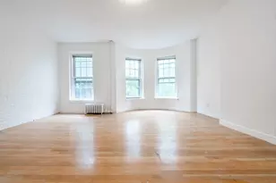 11 Cazenove St, Boston, MA 02116 - Photo 1