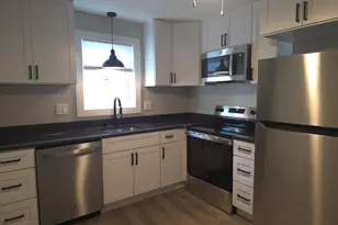 12 Hunnewell Rd, Worcester, MA 01606 - Photo 1