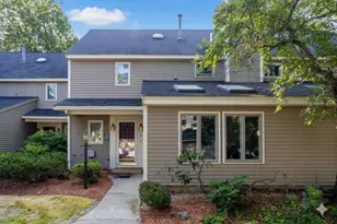 8 Iris Way, Haverhill, MA 01830 - Photo 1