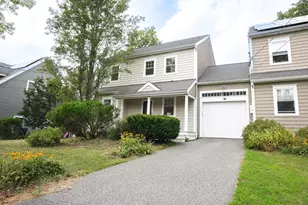 3 A Allen St, Natick, MA 01760 - Photo 1