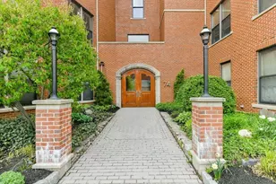 74 Kent St, Brookline, MA 02445 - Photo 1