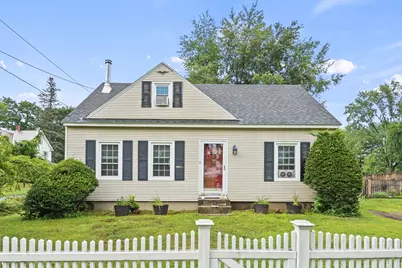 3 Tampa Ct, Pittsfield, MA 01201 - Photo 1