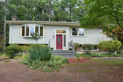 56 Oakvale Rd, Framingham, MA 01701 - Photo 1