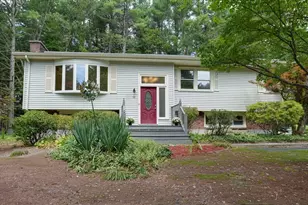 56 Oakvale Rd, Framingham, MA 01701 - Photo 1