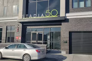 50 Hichborn, Boston, MA 02134 - Photo 1