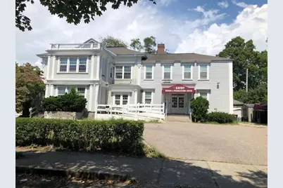 670 County St, New Bedford, MA 02740 - Photo 1