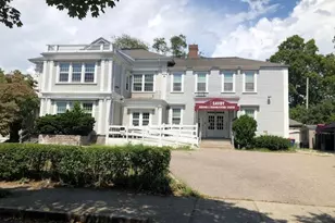 670 County St, New Bedford, MA 02740 - Photo 1