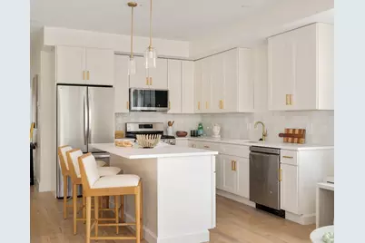 1209 Bennington Street #2, Boston, MA 02128 - Photo 1