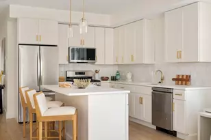 1209 Bennington St, Boston, MA 02128 - Photo 1