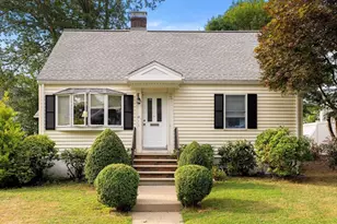 49 Butler Ave, Stoneham, MA 02180 - Photo 1