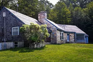 24 & 0 North Blandford Rd, Blandford, MA 01008 - Photo 1