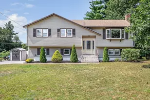 50 Ferncroft Rd, Tewksbury, MA 01876 - Photo 1