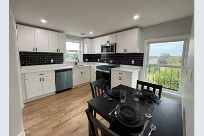 17 Burns #D, Lowell, MA 01852 - Photo 1